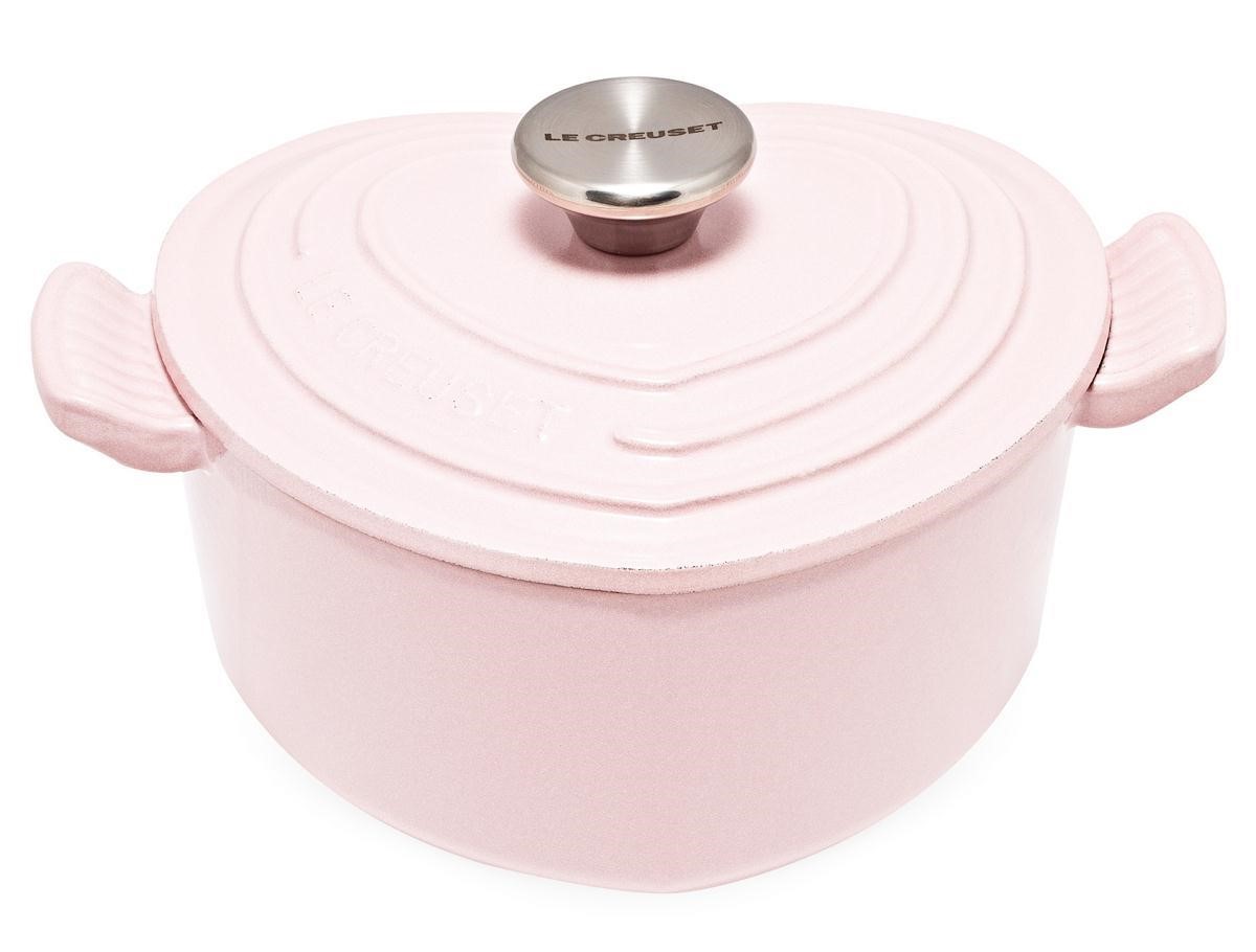 圖片提供_LE CREUSET